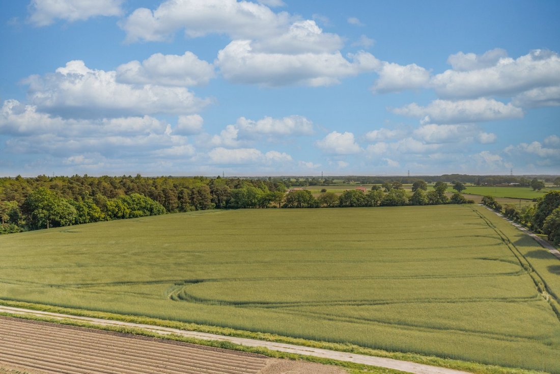 Land in York, England 4 - 18222465