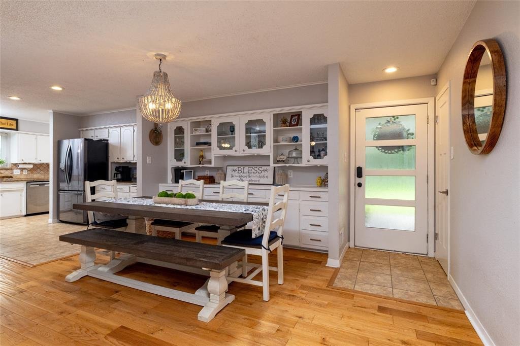 House in Azle, Texas, United States 5 - 18223424
