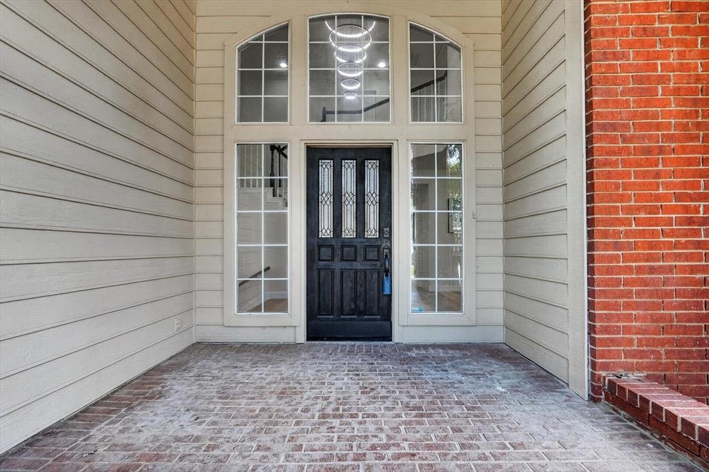 House in Lewisville, Texas, United States 4 - 18165074