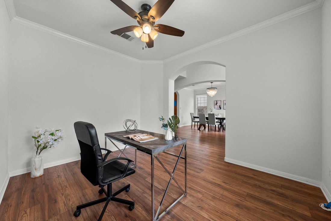 House in Austin, Texas, United States 4 - 18186634