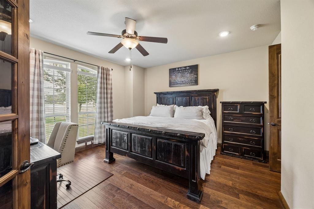 House in Celina, Texas, United States 4 - 18223430