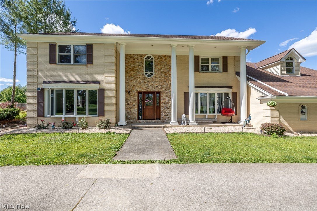 House in North Royalton, Ohio, United States 4 - 18222475