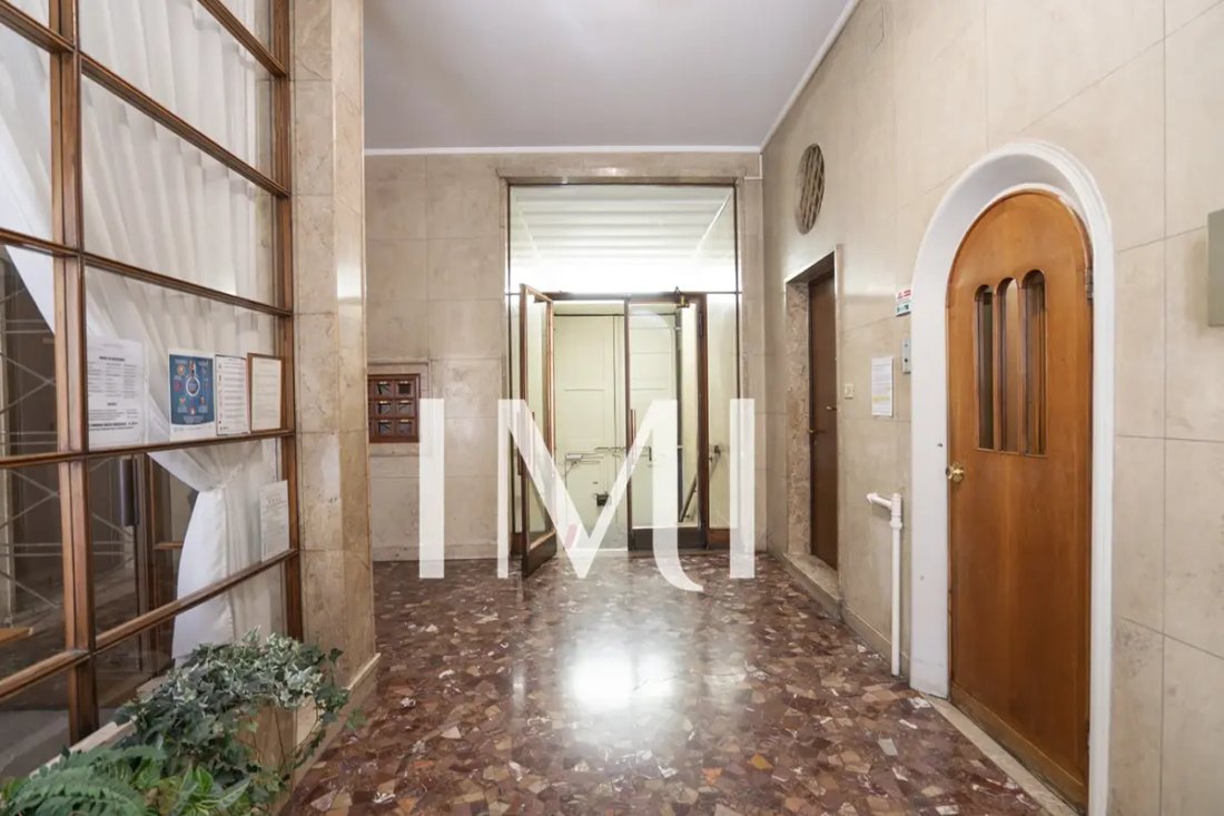 Apartment in Buenos Aires, Milan, Italy 2 - 18222189
