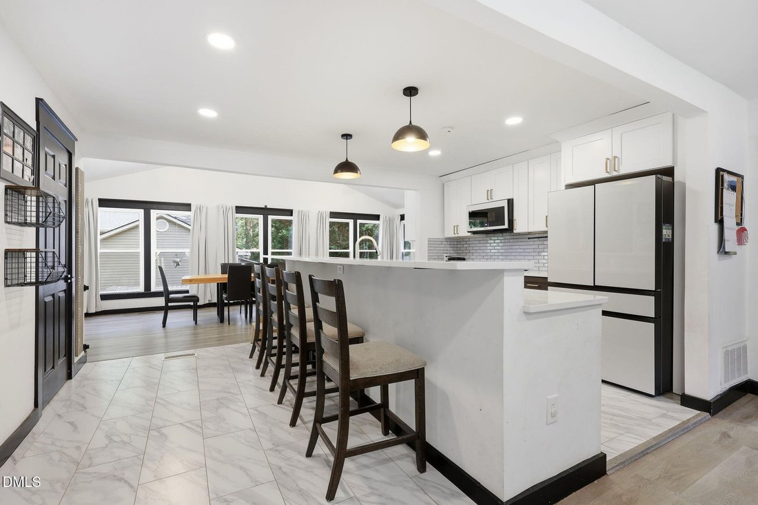 House in Cary, North Carolina, United States 1 - 18222634