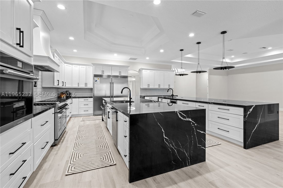 House in Ocala, Florida, United States 3 - 17222499