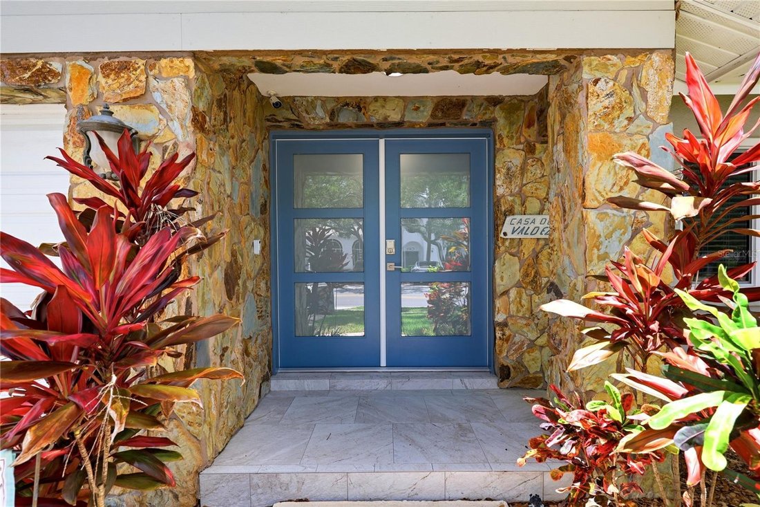 House in Clearwater, Florida, United States 2 - 18222834