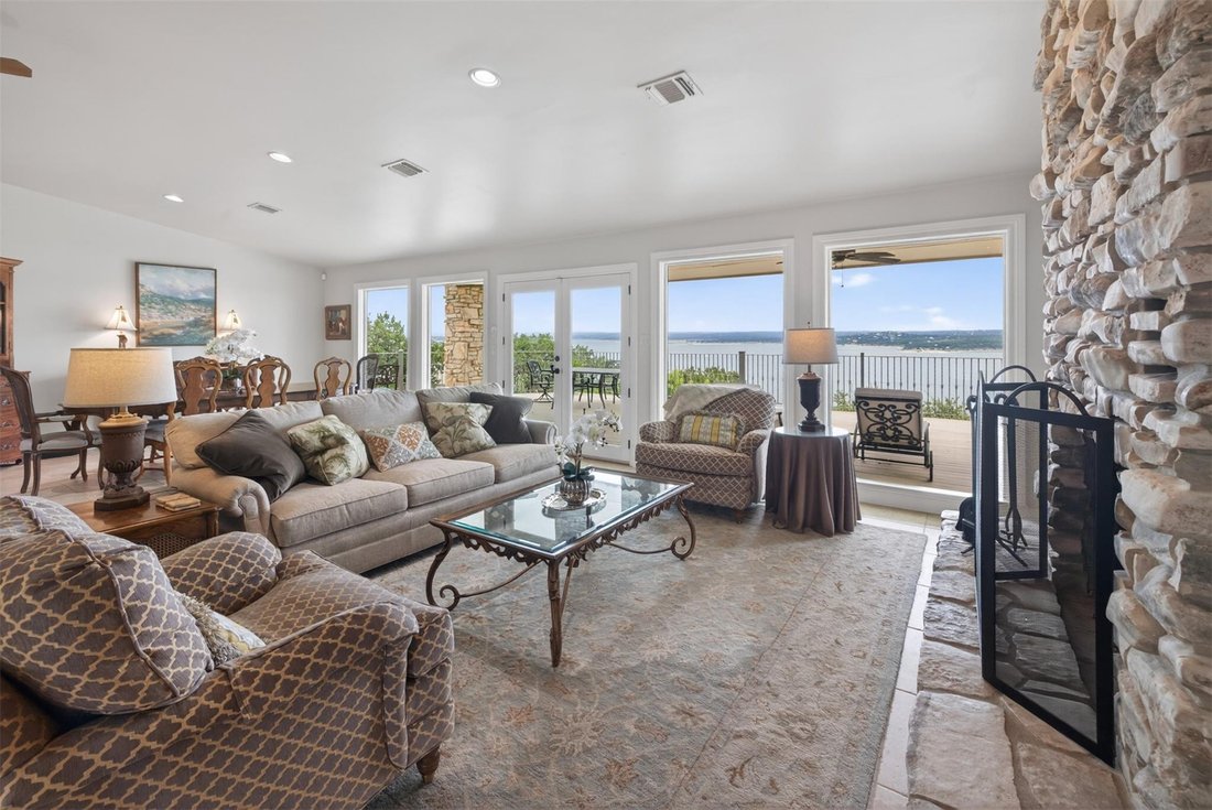 House in Canyon Lake, Texas, United States 5 - 18223290