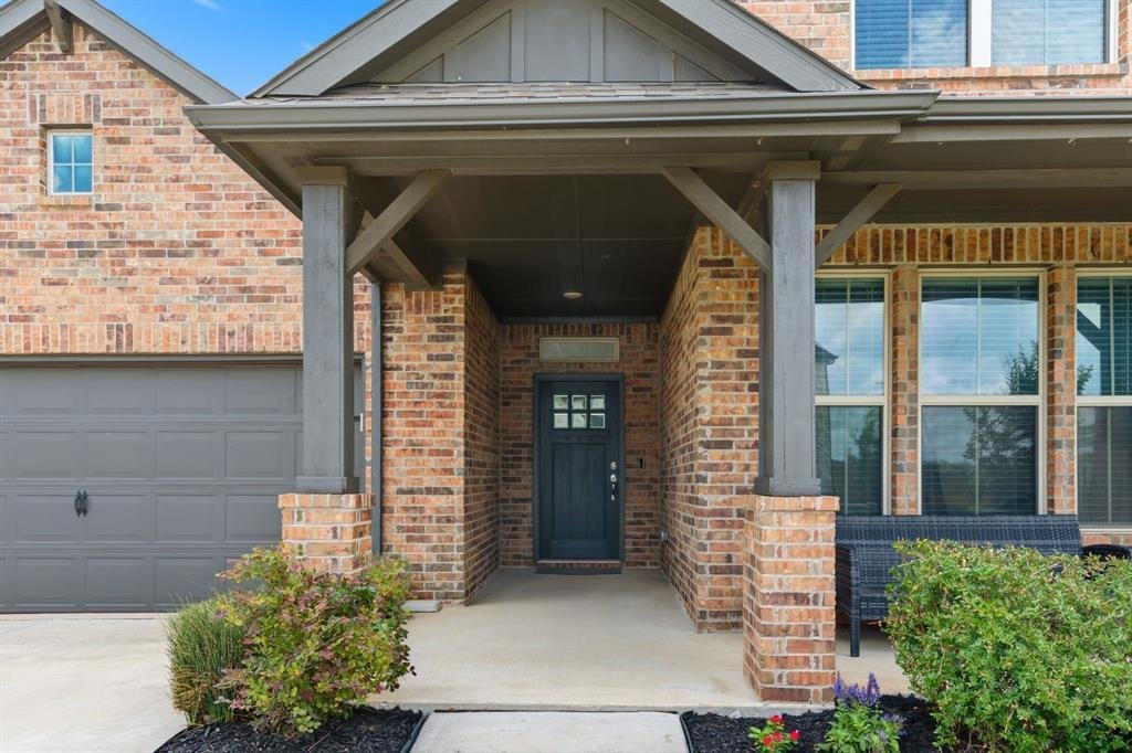 House in Celina, Texas, United States 3 - 18223410