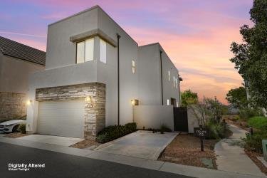 House in Irvine, California, United States 1 - 18221748