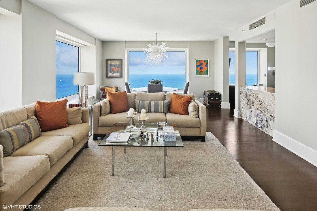 Condo in Chicago, Illinois, United States 5 - 18222443