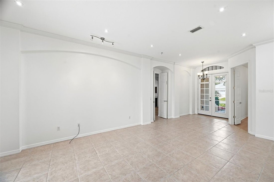 House in Bradenton, Florida, United States 5 - 18222801