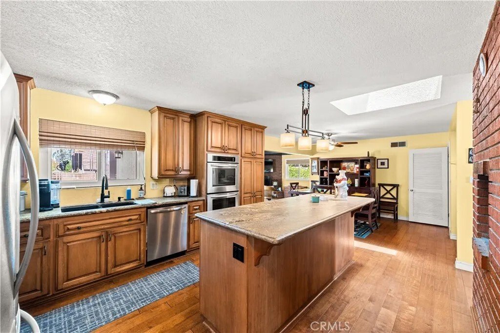 House in Orange, California, United States 5 - 18223274