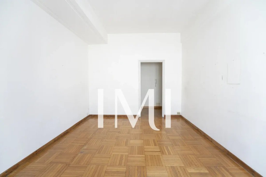 Apartment in Buenos Aires, Milan, Italy 5 - 18222189