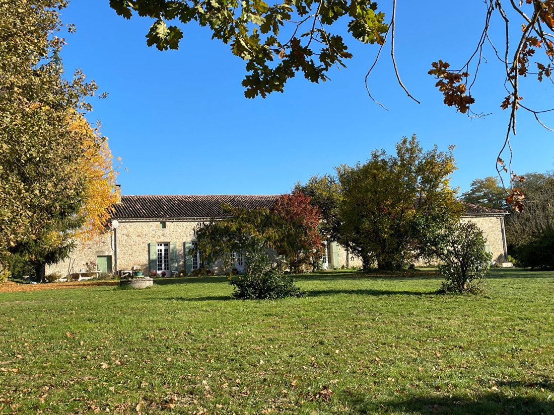 Villa in Montpeyroux, Occitania, France 2 - 18222686