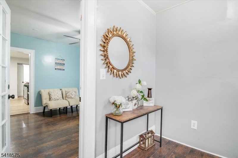 Apartment in Lodi, New Jersey, United States 3 - 18221859