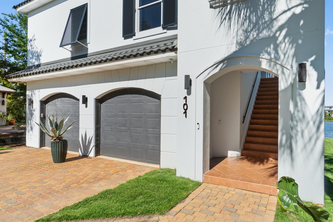 House in Destin, Florida, United States 5 - 17909577