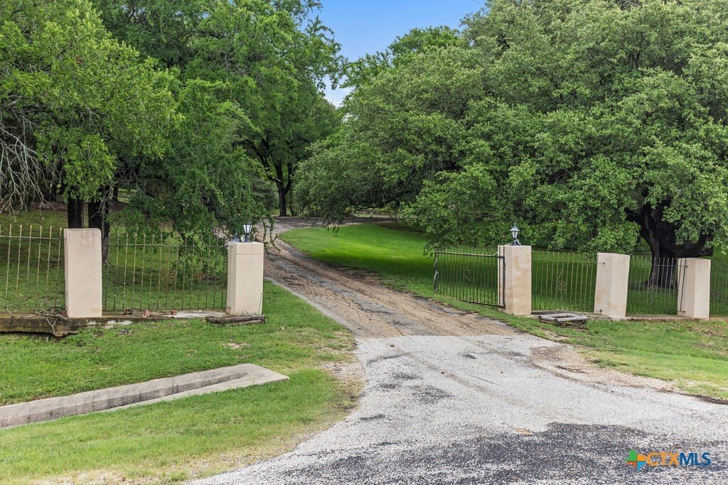 House in Belton, Texas, United States 2 - 18222387