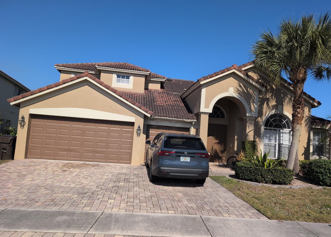 House in West Palm Beach, Florida, United States 2 - 18222516