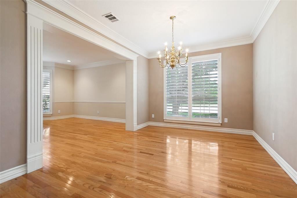 House in Plano, Texas, United States 4 - 18223398