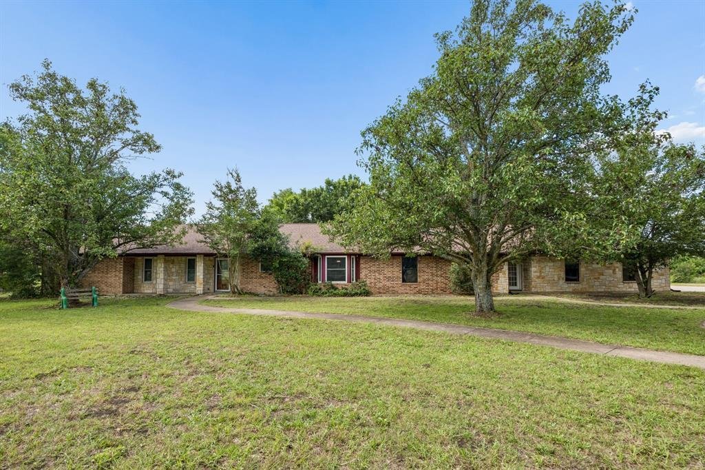 House in McKinney, Texas, United States 5 - 18223411