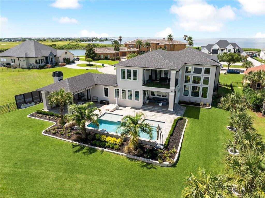 House in Slidell, Louisiana, United States 3 - 18222642