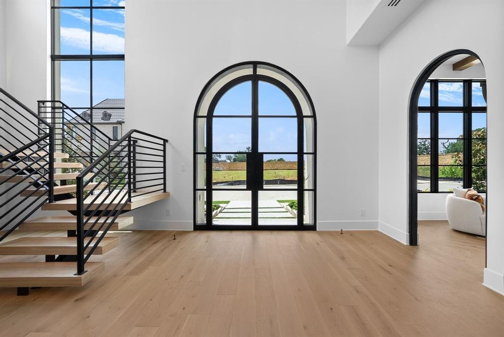 House in Grapevine, Texas, United States 5 - 18223400