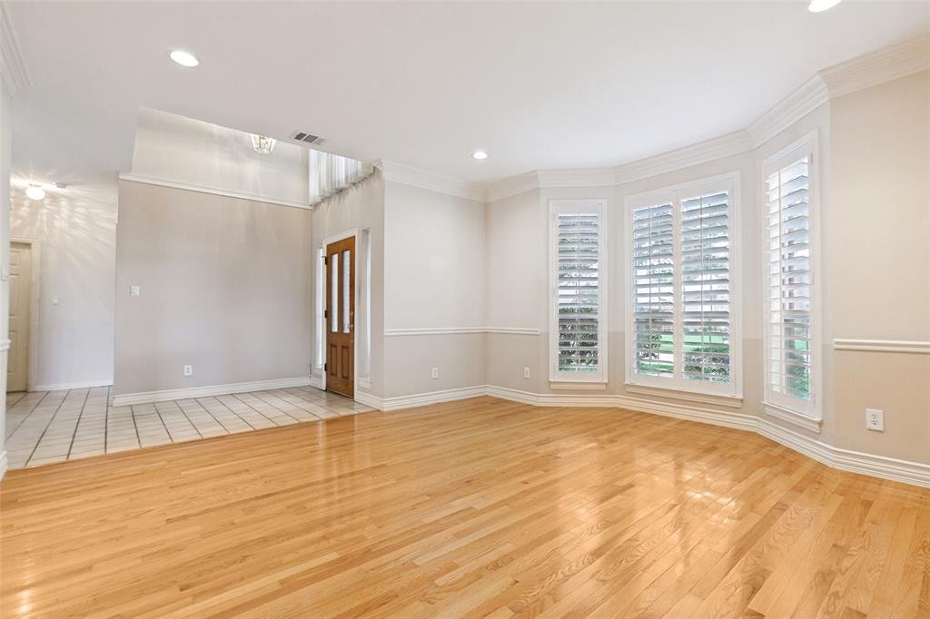 House in Plano, Texas, United States 3 - 18223398