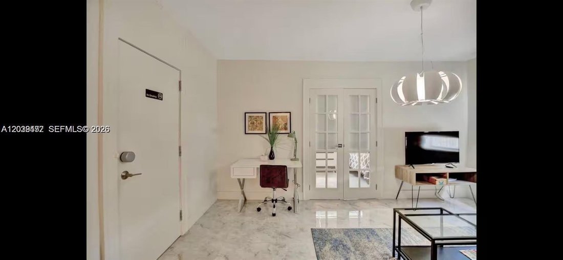 Miami, Florida, United States 3 - 18223461