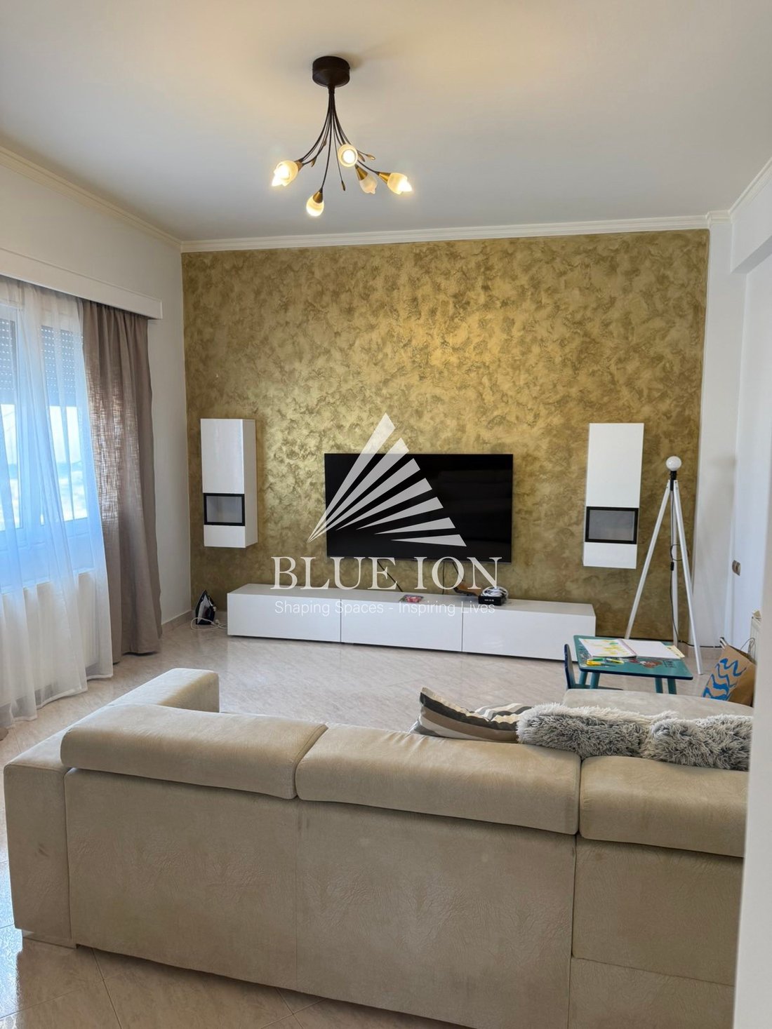 Condo in Thira, Aegean, Greece 1 - 18222776