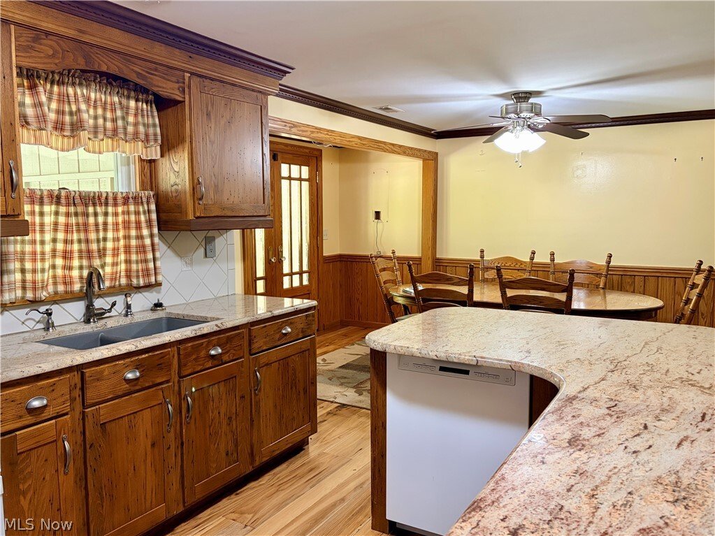 House in Minerva, Ohio, United States 5 - 18222488
