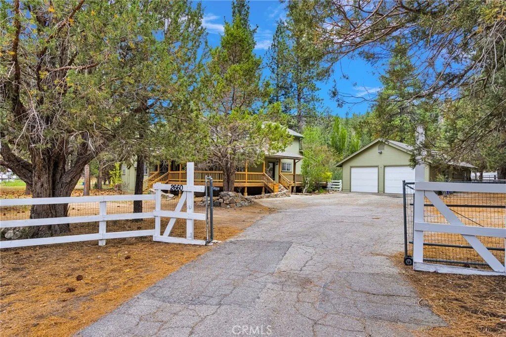 House in Big Bear Lake, California, United States 2 - 18223336