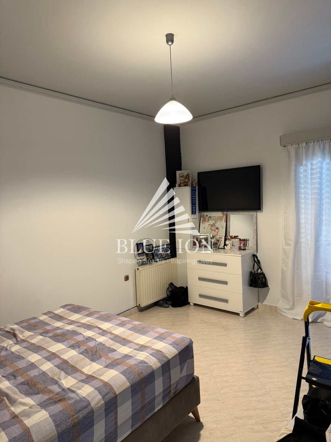 Condo in Thira, Aegean, Greece 2 - 18222776