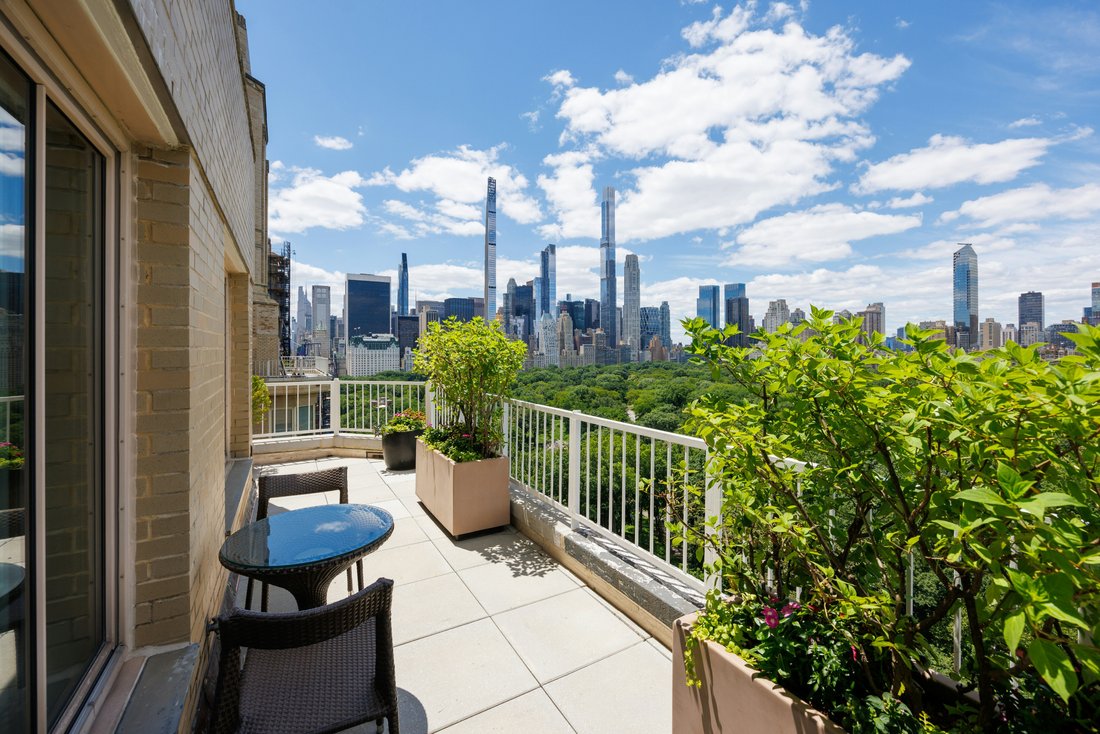Co Op in New York, New York, United States 5 - 18217103