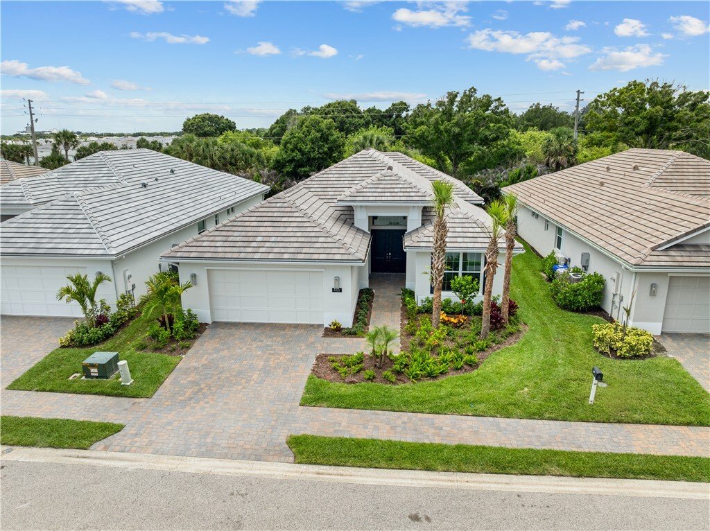 House in Vero Beach, Florida, United States 2 - 18222747