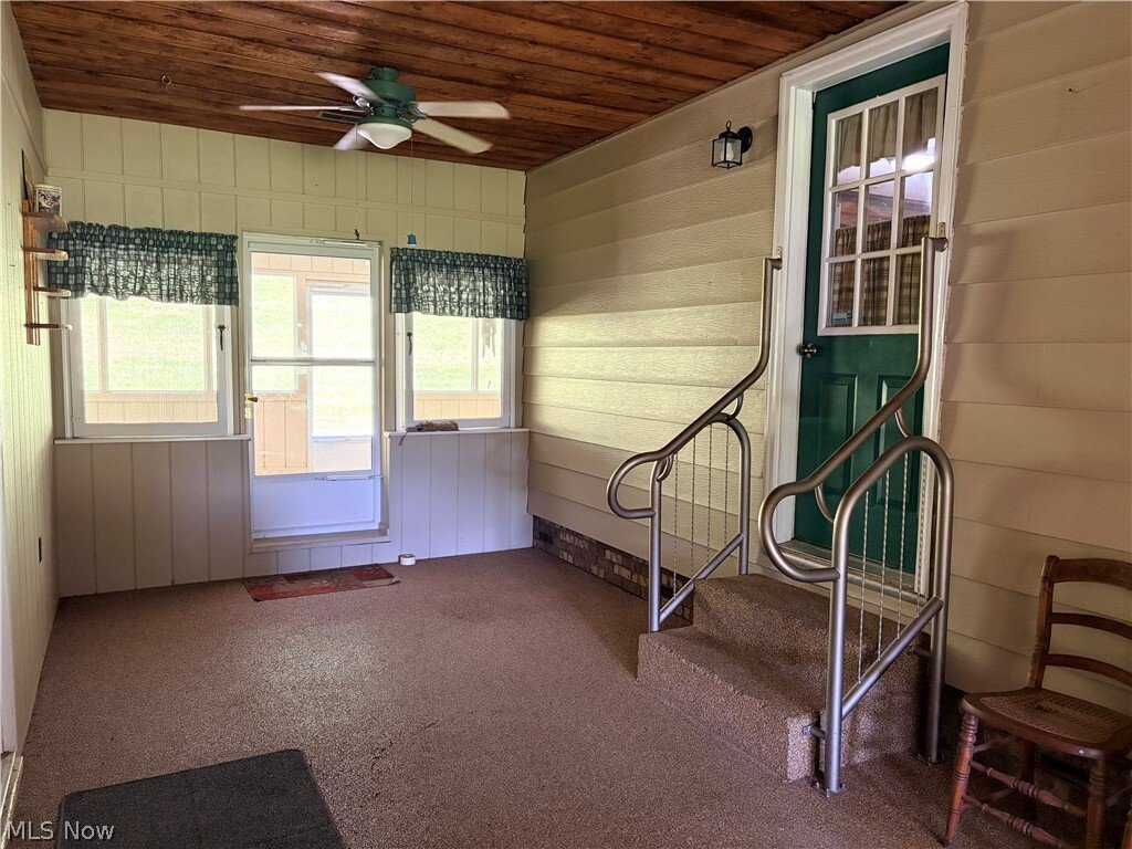 House in Minerva, Ohio, United States 4 - 18222488
