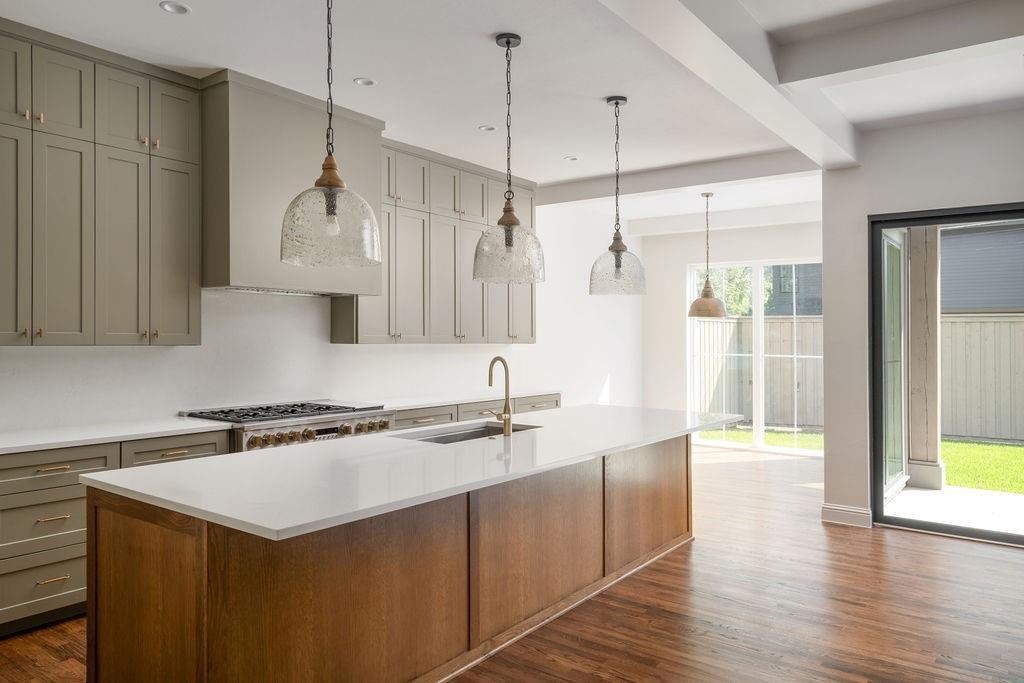 House in Dallas, Texas, United States 3 - 18223385