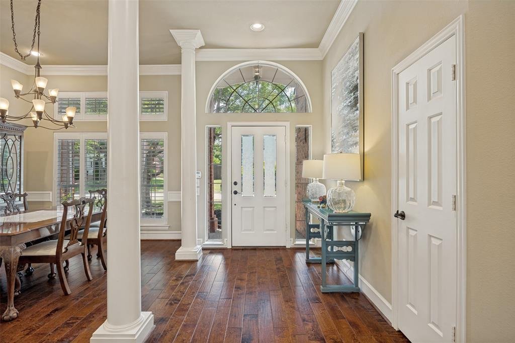 House in Coppell, Texas, United States 2 - 18223416