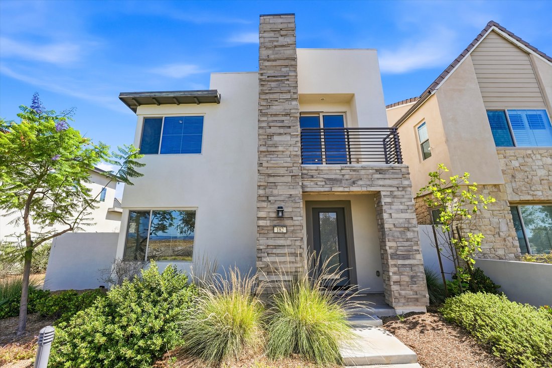 House in Irvine, California, United States 3 - 18221748
