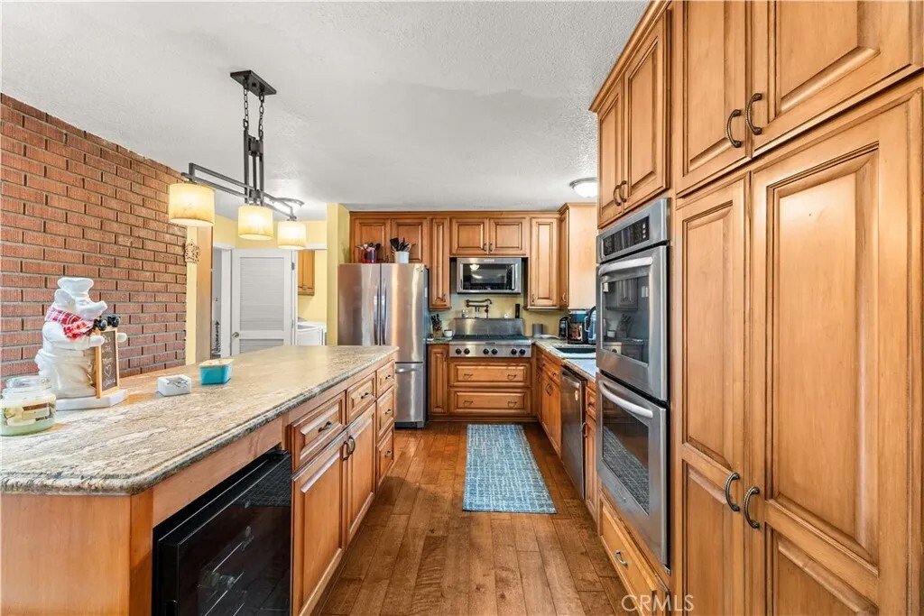 House in Orange, California, United States 4 - 18223274