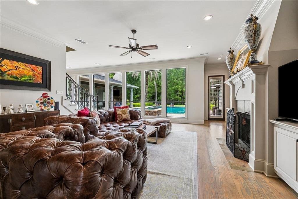 House in Madisonville, Louisiana, United States 5 - 18222638