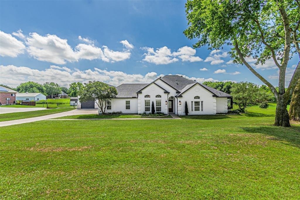 House in Celina, Texas, United States 2 - 18223382