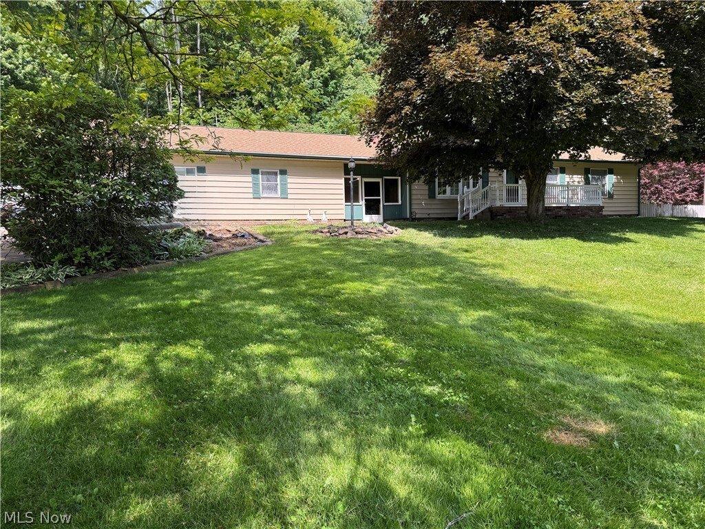 House in Minerva, Ohio, United States 2 - 18222488