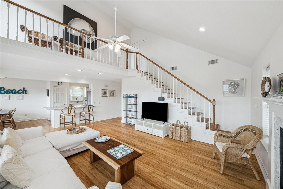 House in Galveston, Texas, United States 4 - 18223248