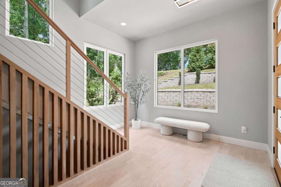 House in Oakwood, Georgia, United States 4 - 18223270