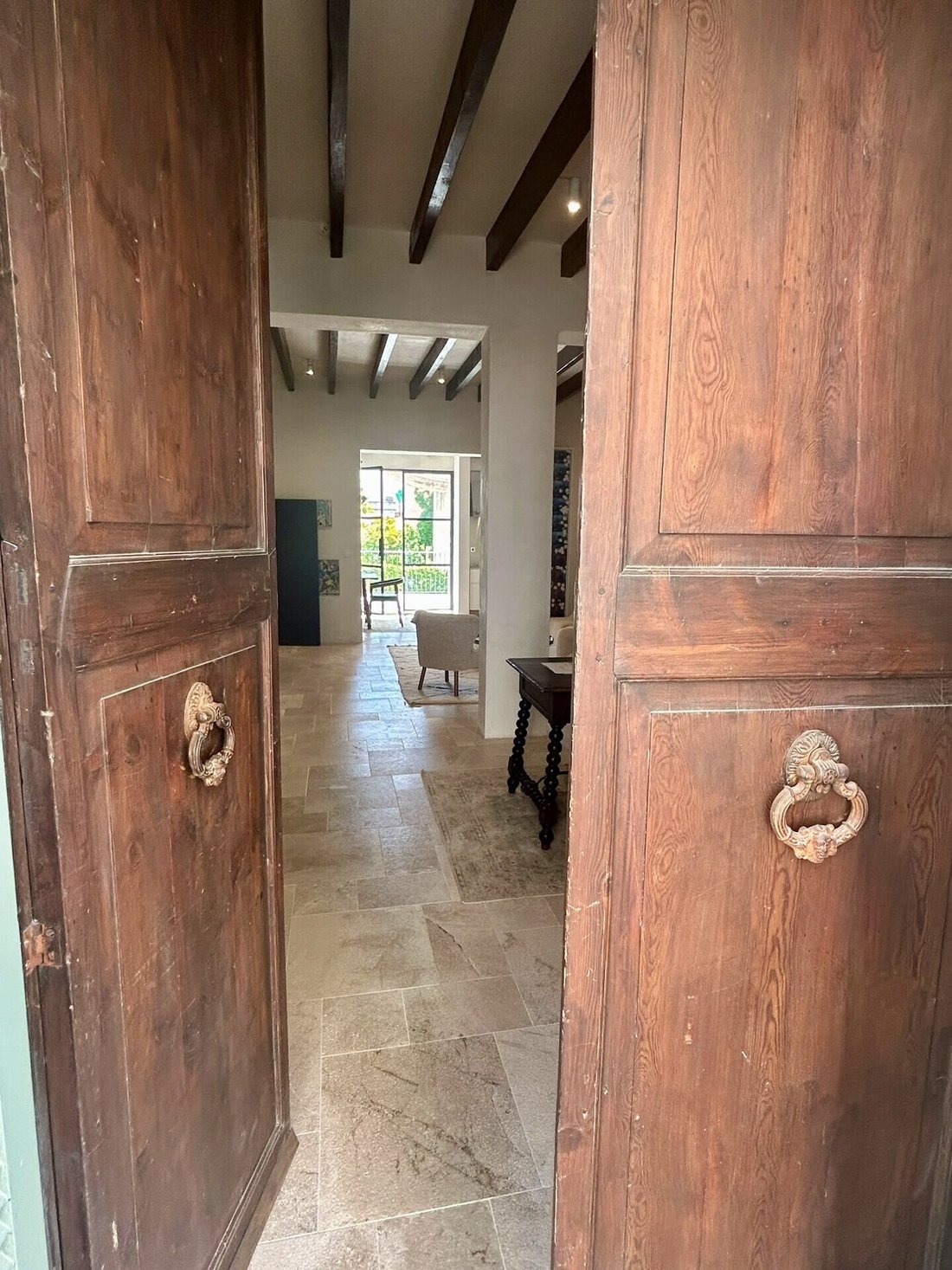 Maison à Campos, Îles Baléares, Espagne 2 - 18222369