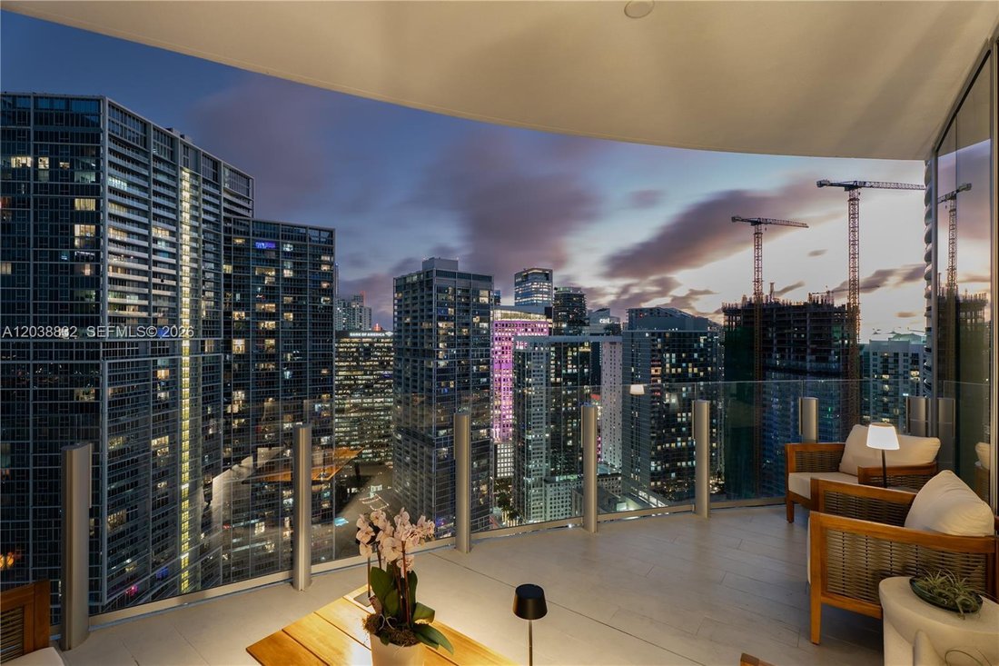Condo in Miami, Florida, United States 2 - 18223627