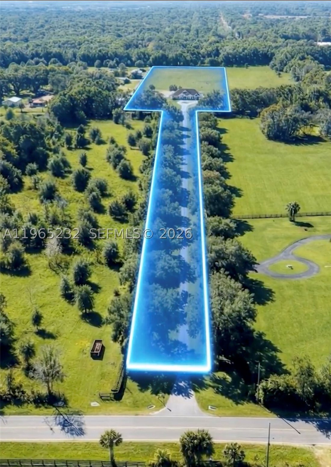 House in Ocala, Florida, United States 4 - 17222499