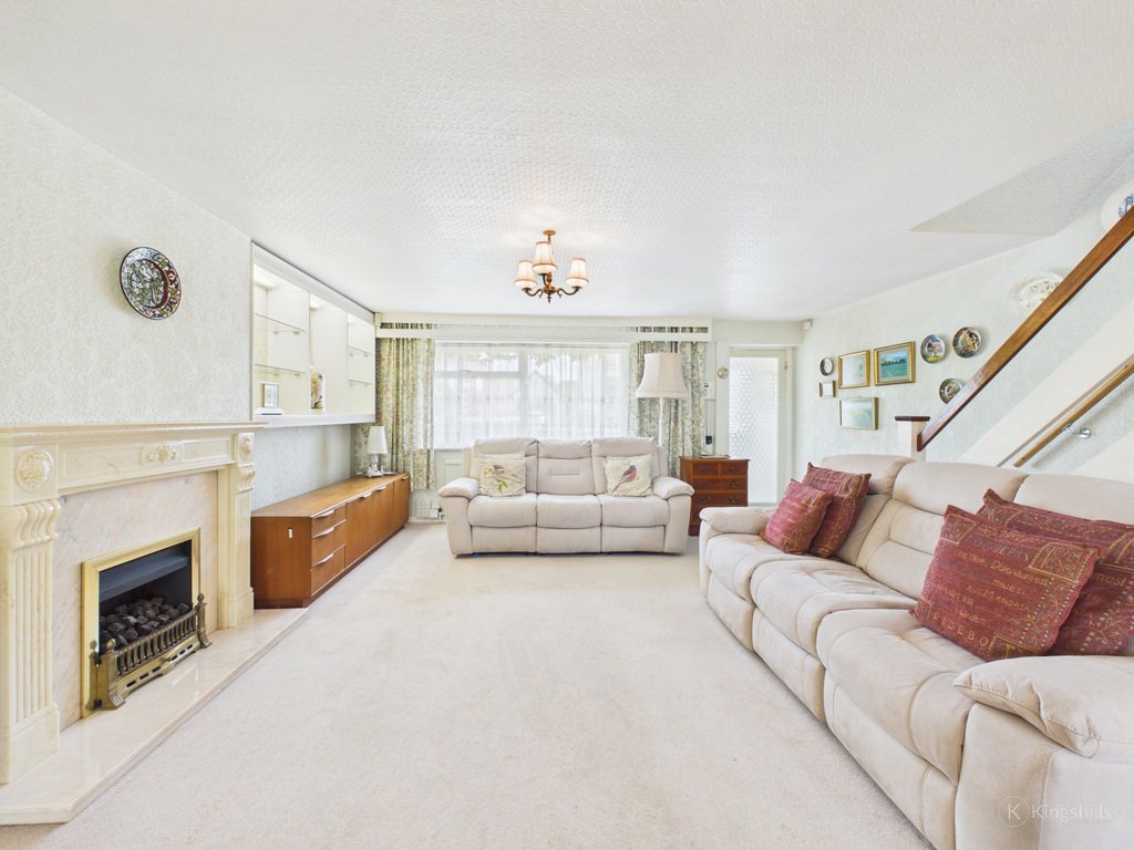 House in Prestwood, England 5 - 18222616