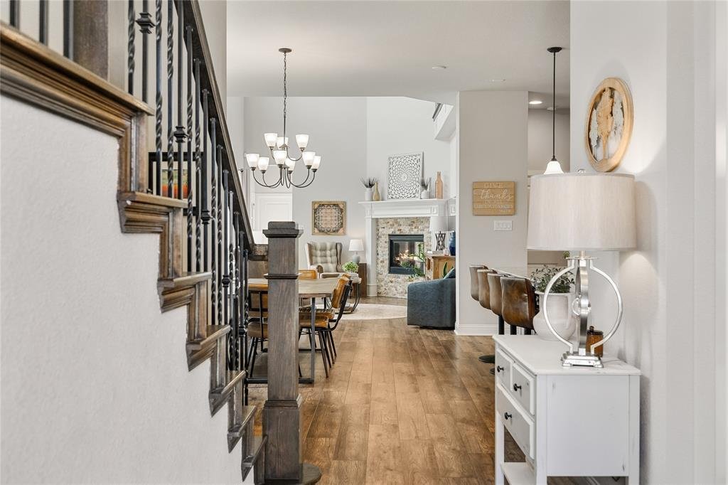 House in Fort Worth, Texas, United States 3 - 18223359
