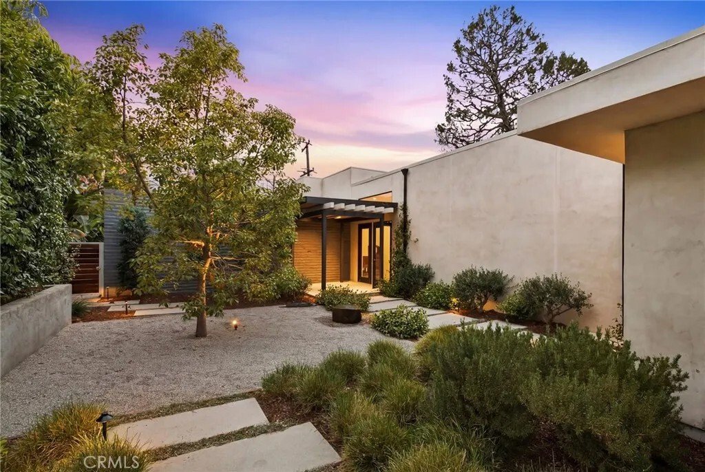 House in Rolling Hills, California, United States 5 - 18223340